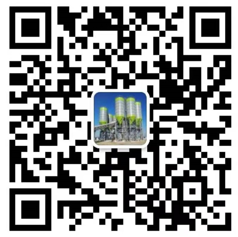 Q37吊鉤式拋丸機(jī) 非標(biāo)定制