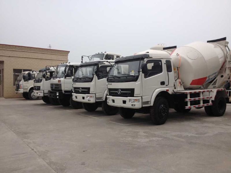 Q37吊鉤式拋丸機(jī) 非標(biāo)定制