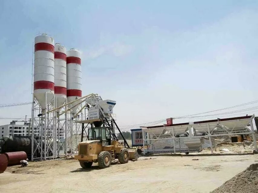 Q37吊鉤式拋丸機(jī) 非標(biāo)定制