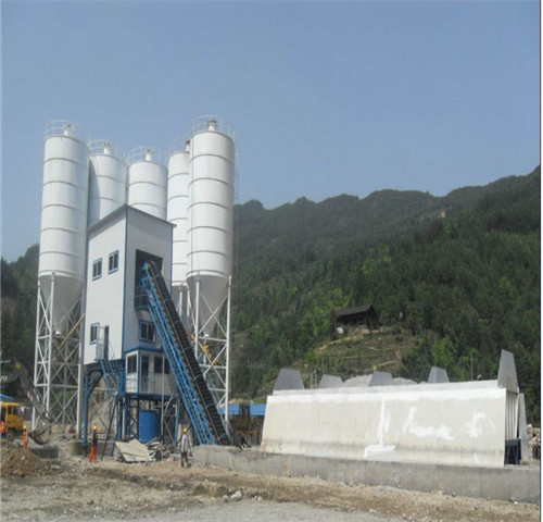 Q37吊鉤式拋丸機(jī) 非標(biāo)定制