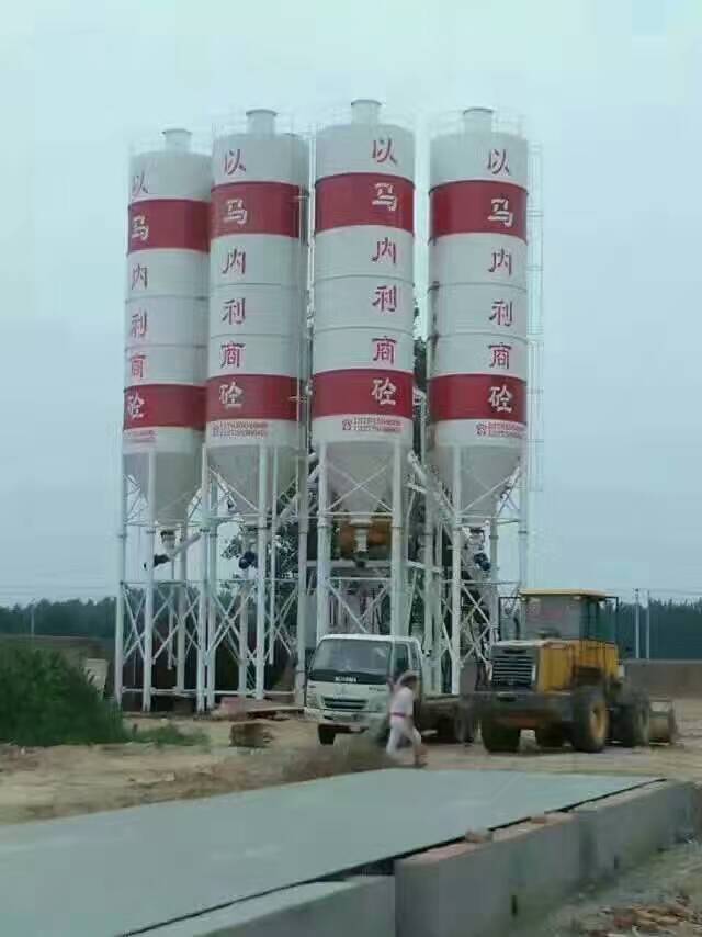 Q37吊鉤式拋丸機(jī) 非標(biāo)定制