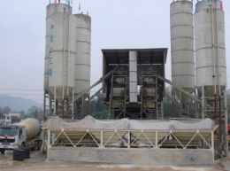 滬蓉高速三標段連體1000站