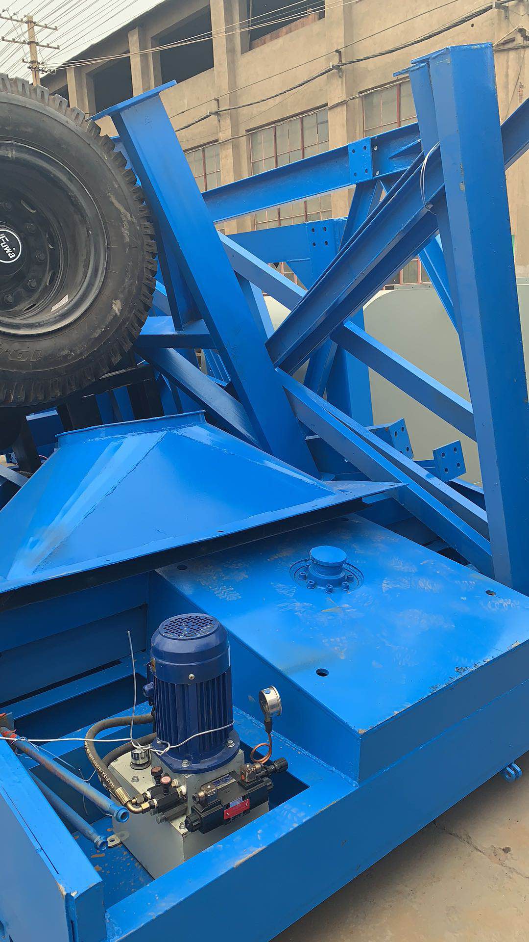 移動式攪拌站40.jpg 移動式攪拌站40.jpg