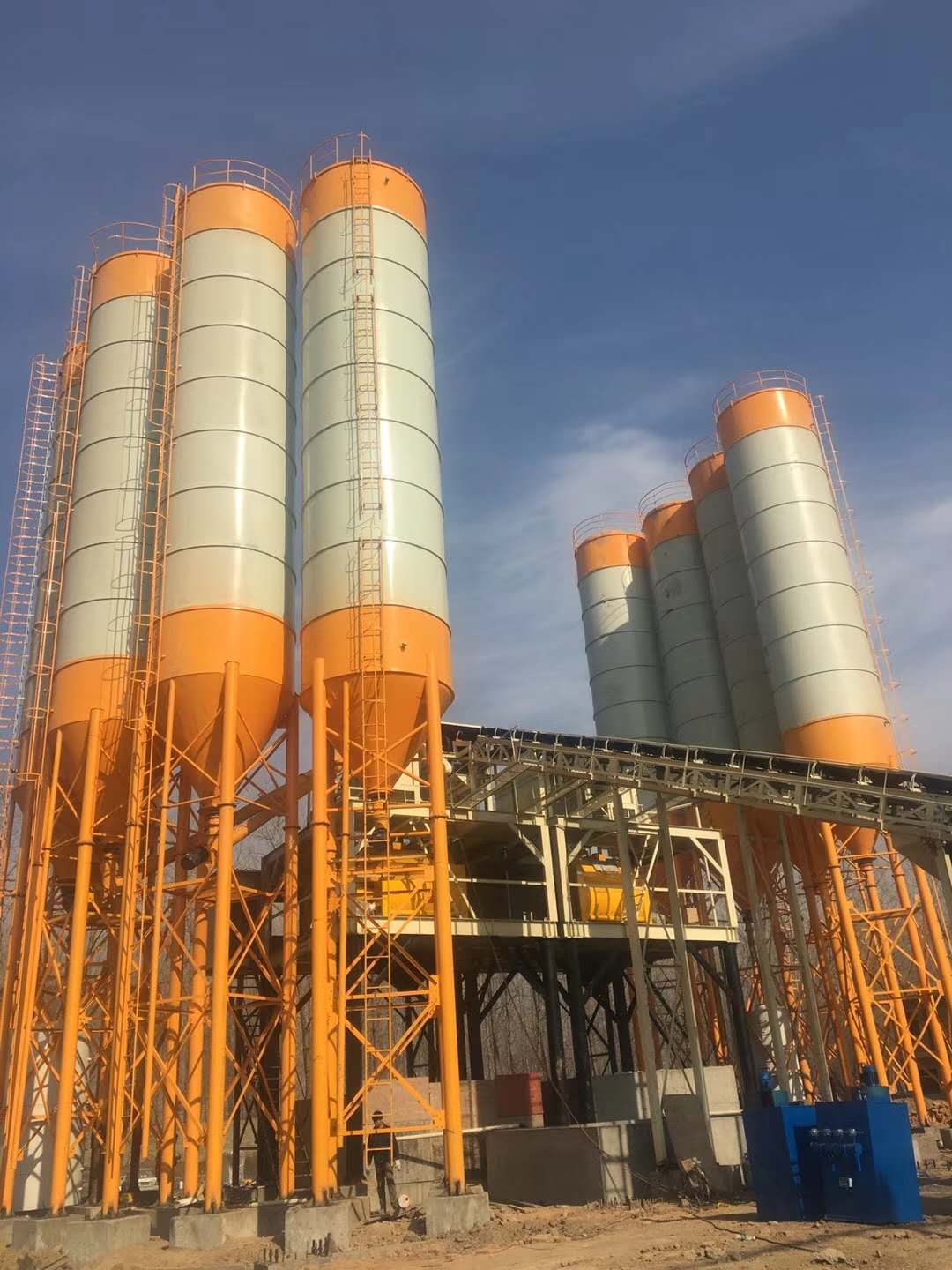 Q37吊鉤式拋丸機(jī) 非標(biāo)定制