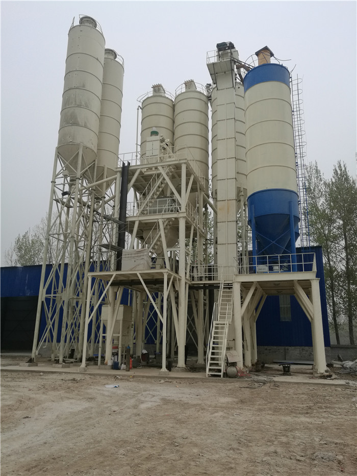 Q37吊鉤式拋丸機 非標定制