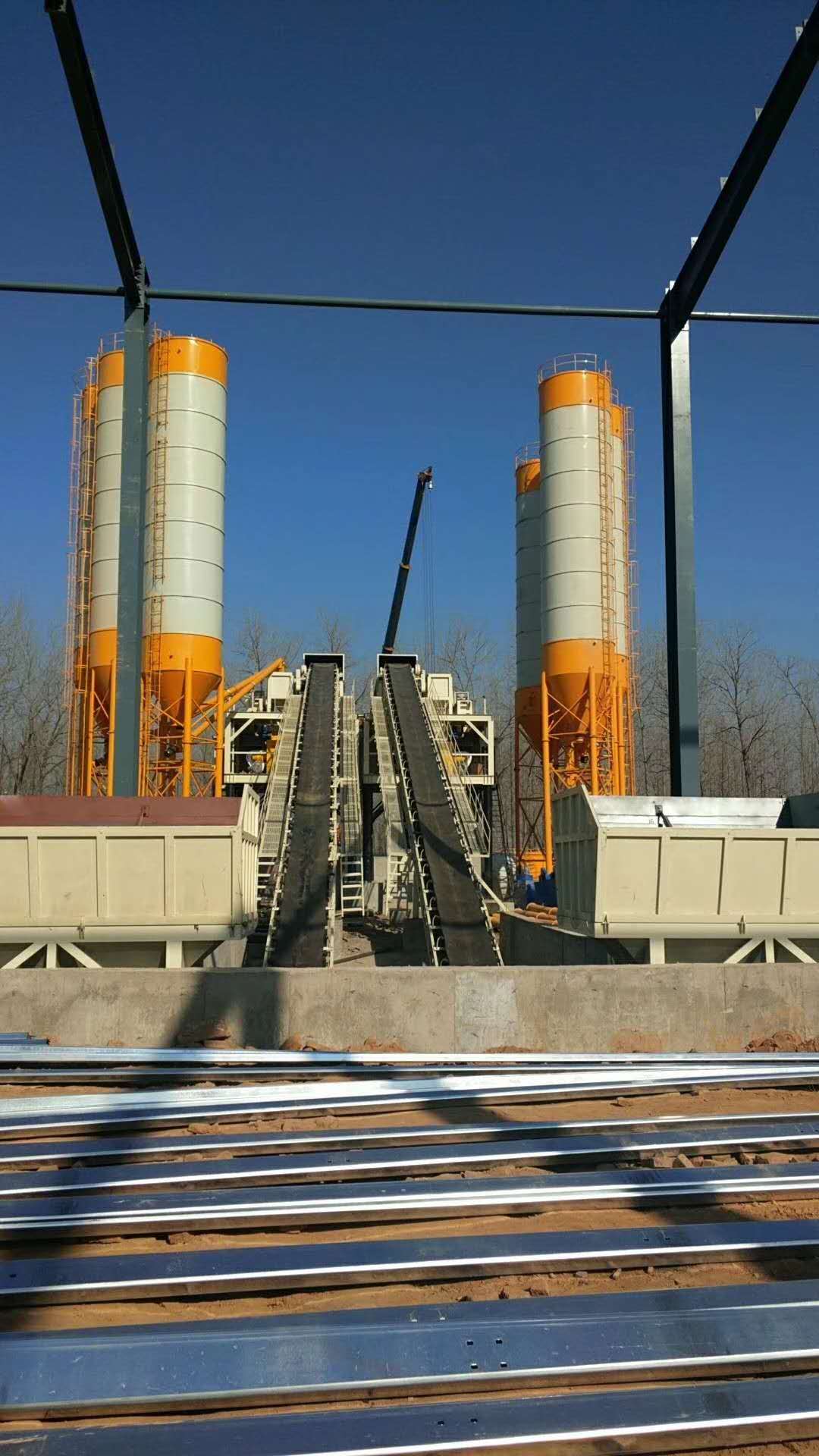 Q37吊鉤式拋丸機(jī) 非標(biāo)定制