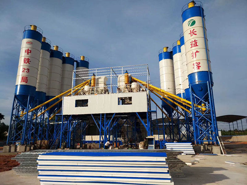 Q37吊鉤式拋丸機(jī) 非標(biāo)定制