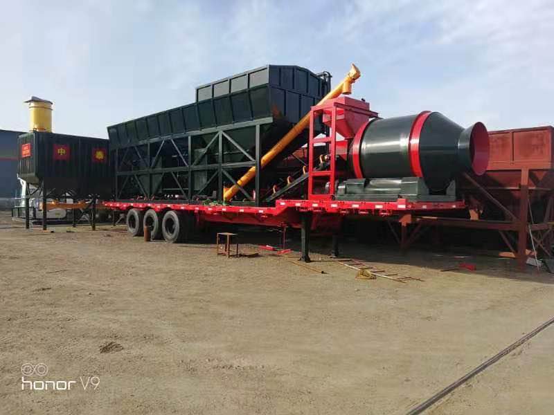 Q37吊鉤式拋丸機(jī) 非標(biāo)定制