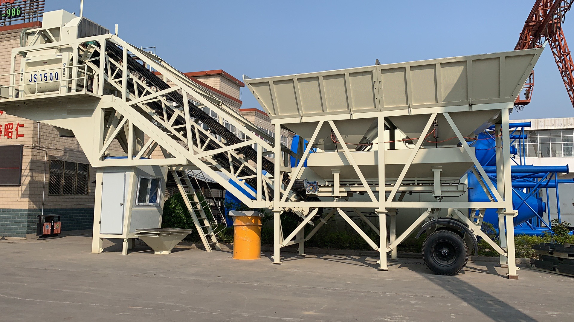 Q37吊鉤式拋丸機(jī) 非標(biāo)定制