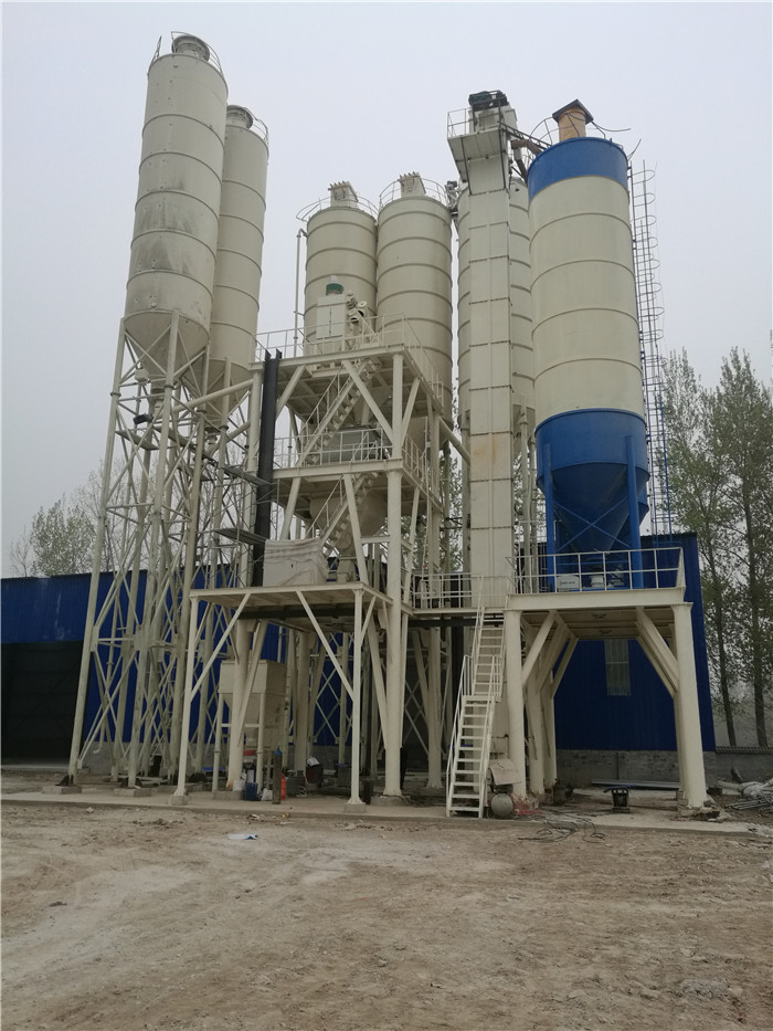 1-1F52515153X48 - 迷你.jpg