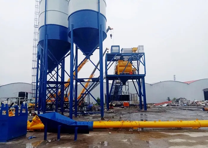 混凝土攪拌站 (2).jpg 混凝土攪拌站 (2).jpg
